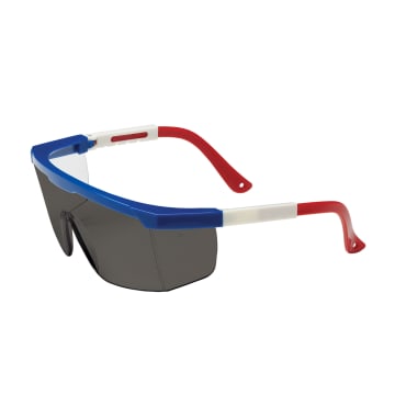 Hi-Voltage ARC Glasses