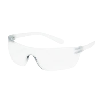 Zenon Z-Lyte II Glasses