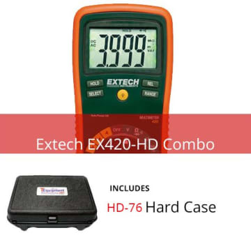 EX420-HD