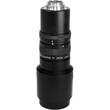 CC-97-LN1