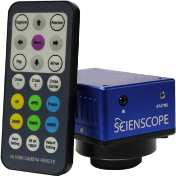 CC-HDMI-4K