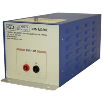 CDN-M250E