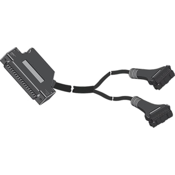 CJ-HPDS37-V2S010-1CNR