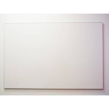 Aspire Whiteboard - Claridge Products