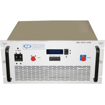 ARI-6000-100W
