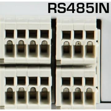 RS485IN