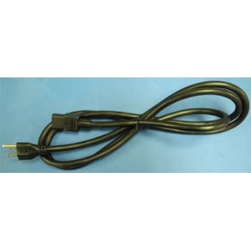 AC Power Cord 14AWG
