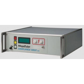 Biphasic prEN45502-2