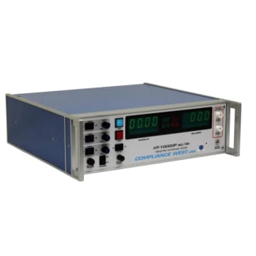 HT-10KVPac-20mA-I