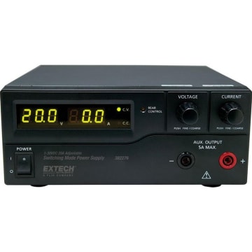 DCP60-220