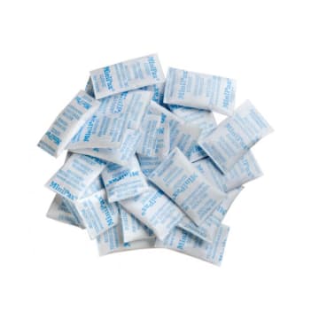DESICCANT1