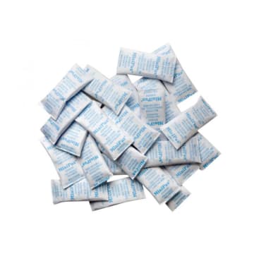 DESICCANT2