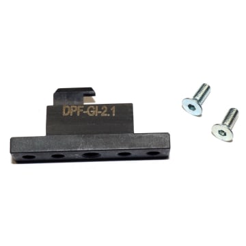 DPF-GI-2.1