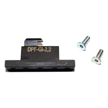 DPF-GI-2.2