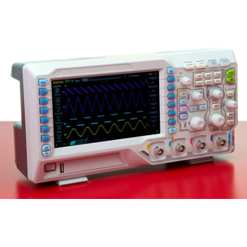 Rigol PRL 1116 Digital Probe