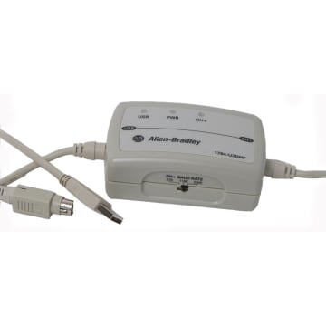 Frontline DHPlus-RAB