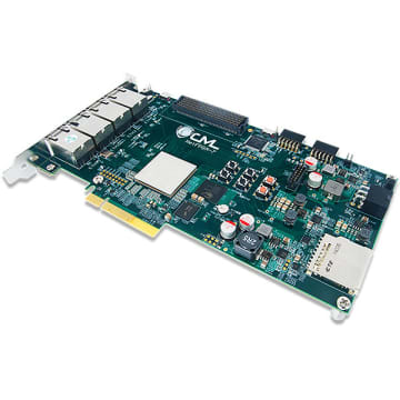 NETFPGA-1G-CML