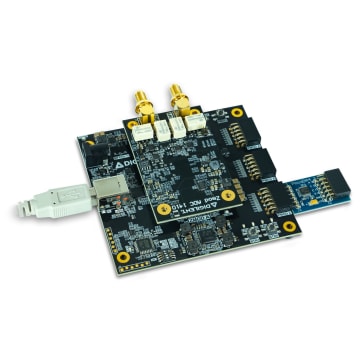 USB104 A7 1410-105