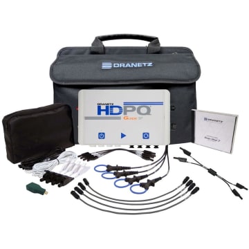 HDPQ-SPGAMFLEX3PKG