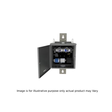 Dual Monitor Wall Mount PKG