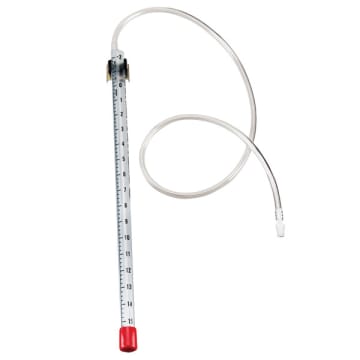 BEL HM002US Foley Manometer LV – imedsales