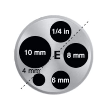 ADT110-875-L-INSERT-E