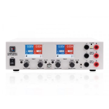 EA-PS 2342-06B +3.6V/2A