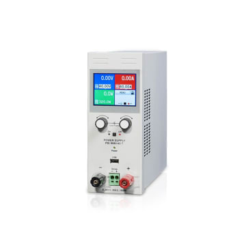 EA-PS 9200-04 T 320W