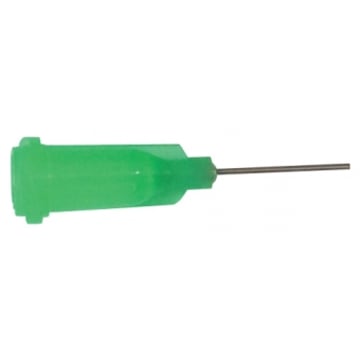 Dispensing Equipment on sale at
