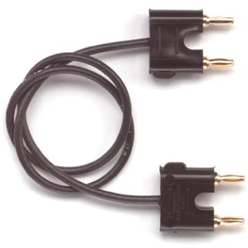 EM2247-K-60