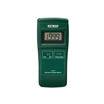 EMF300