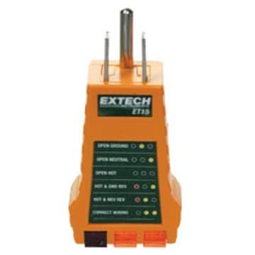 ET15-10PK