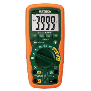EX503-NIST