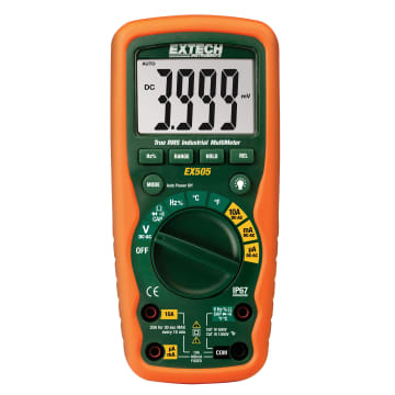 Clearance Items and Close out Items that are on sale | TechEdu