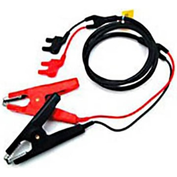 Clip Type Probe Temp