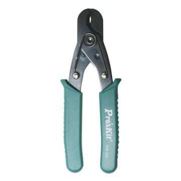 Eclipse 200-068 - 6 Cable Cutter