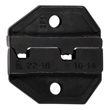 300-071