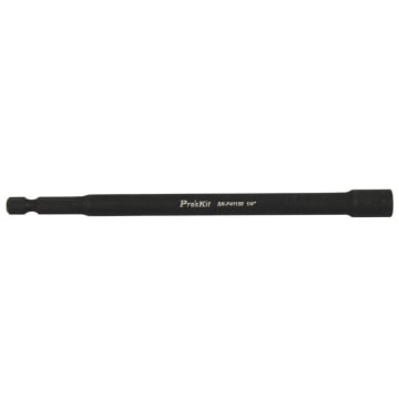 SK-P41150