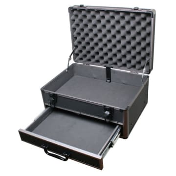 TC-765