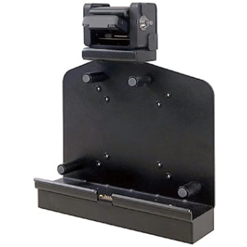 CC P01 A01 Vehicle Dock