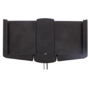 VH T01 X2 Holder PRO