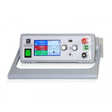 EA-EL 9200-18 DT 500W