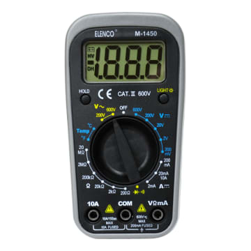 M-1450