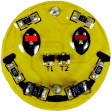 MK-141