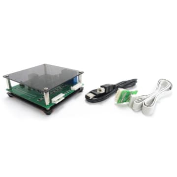 OWI0762-USB