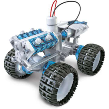 TTG752