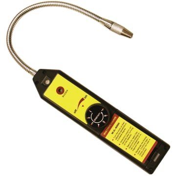 WJL-6000