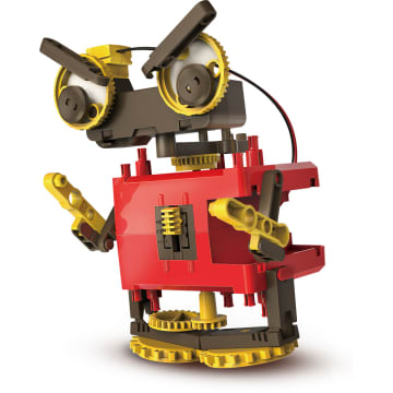 TTR-891