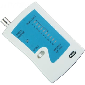 TCT-355