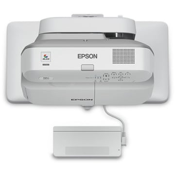 プロジェクター EPSON PROJECTOR $_57.JPG?set_id=8800005007
